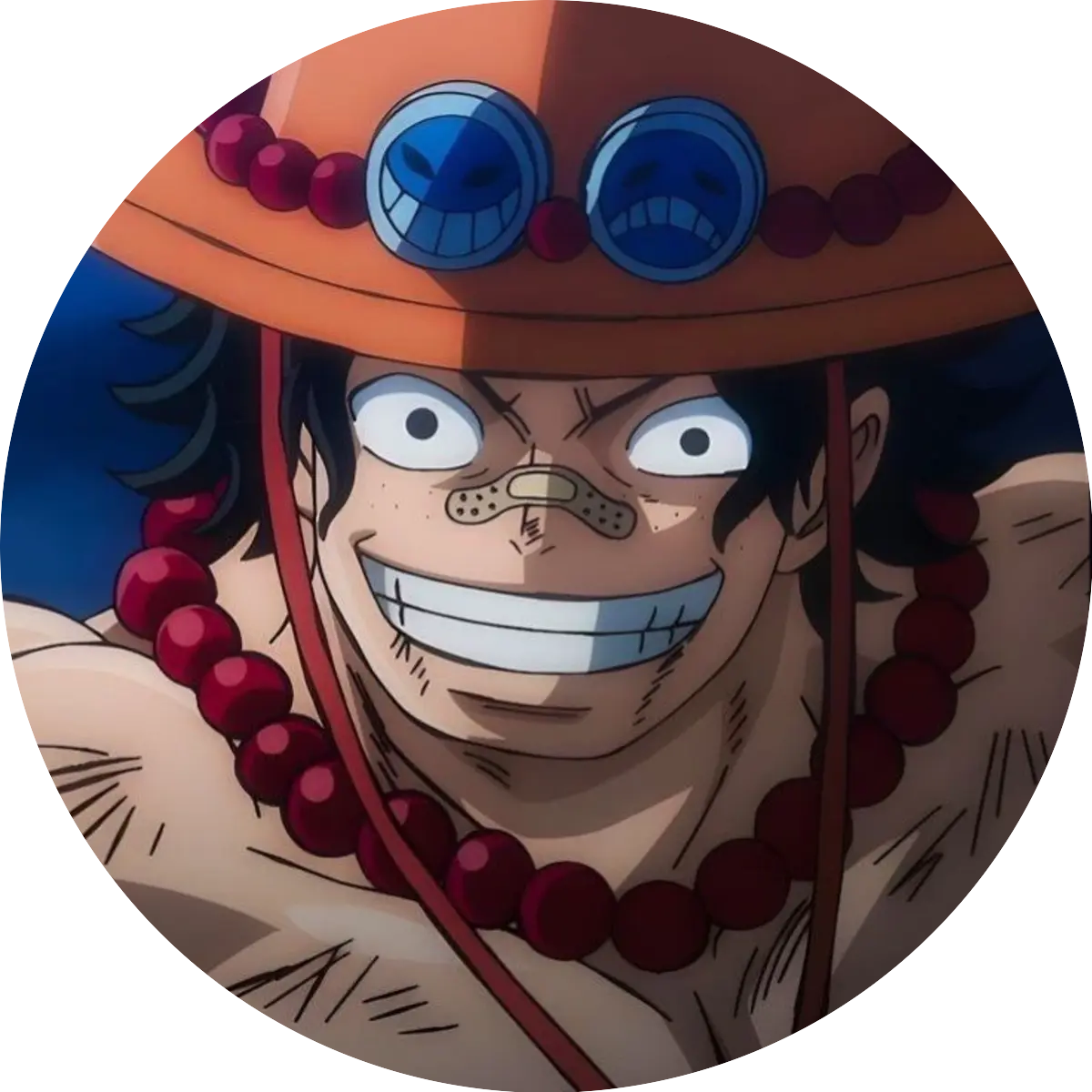 Avatar de Matuga Brazil